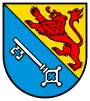 Islisberg