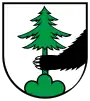 Kölliken