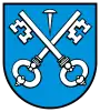 Kallern