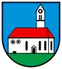 Kirchleerau