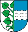 Kriechenwil