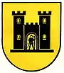 Lütisburg