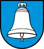 Leutwil