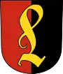 Lichtensteig