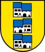 Liedertswil