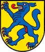 Lupsingen