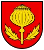 Mägenwil