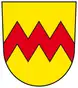 Manderscheid