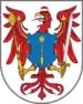 Margraviato de Brandeburgo