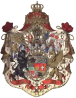 Meckelmburgo-Schwerin