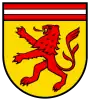 Mellingen