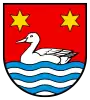 Oberentfelden