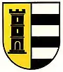 Oberhelfenschwil