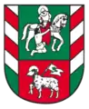 Ciudad de Oberlungwitz