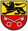 Oberlunkhofen