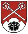 Wappen