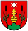 Oberrohrdorf