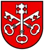 Obersiggenthal