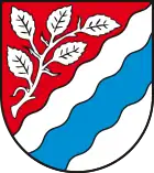 Wappen des Ohrekreises