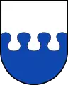 Escudo de Padberg