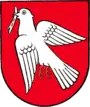 Pfäfers