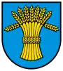 Rüfenach