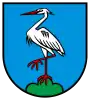 Reitnau