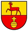 Remetschwil