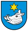 Safenwil