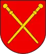 Sarmenstorf