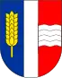 Schaan