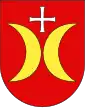 Schmerikon