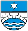 Staffelbach