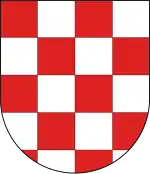 Escudo de Sponheim