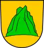 Stein