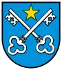 Tägerig