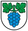 Thalheim