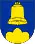 Triesenberg