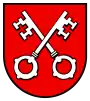 Untersiggenthal