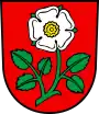 Uznach