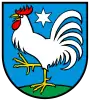 Veltheim