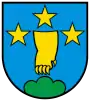 Villigen