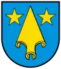 Villnachern