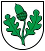 Würenlingen