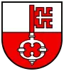 Würenlos