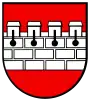 Wegenstetten