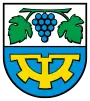 Wiliberg