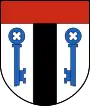 Zufikon