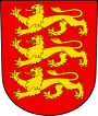 Freienbach