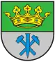 Escudo de armas